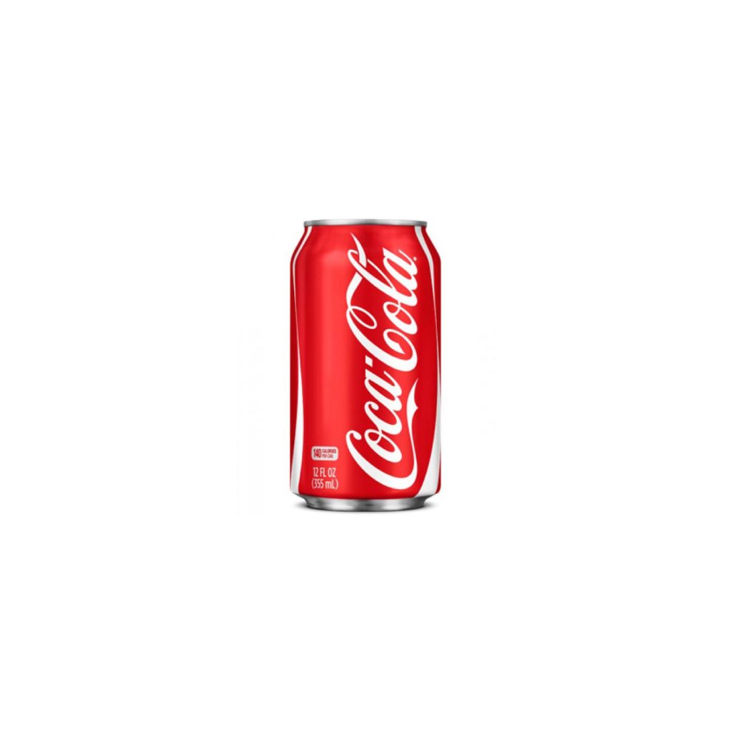 coca-cola-can-kingston-takeaway