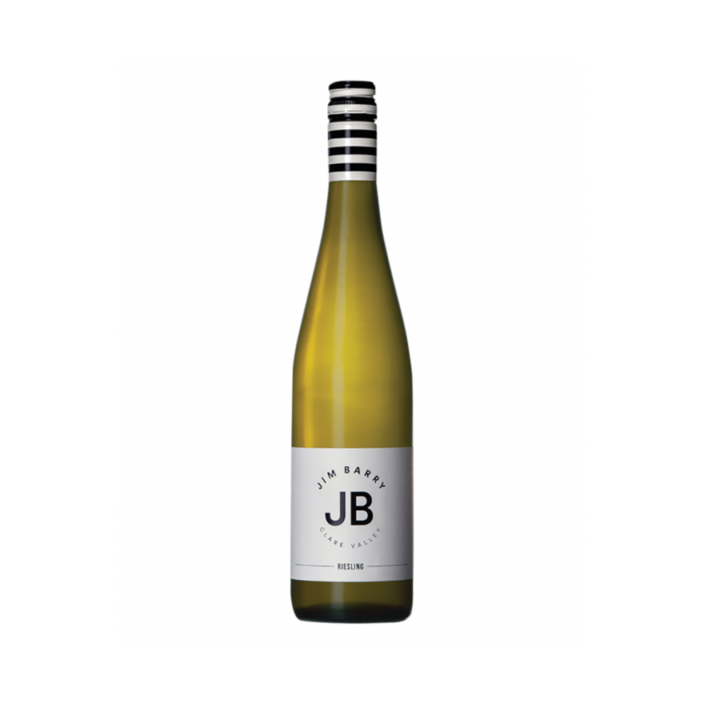 Рислинг Trocken. Рислинг Trocken Heroes. Josmeyer, Riesling "le Kottabe". Landlust вино Grauer Burgunder-Riesling.